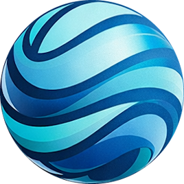 Logo Thaléo Concept