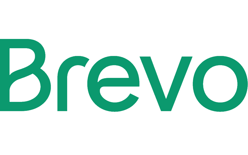 Brevo