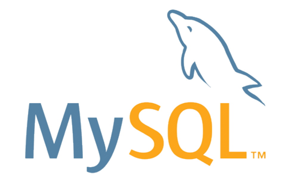 MySQL