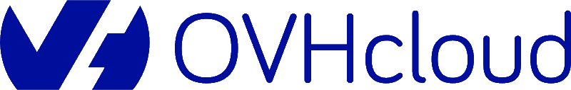 OVHcloud