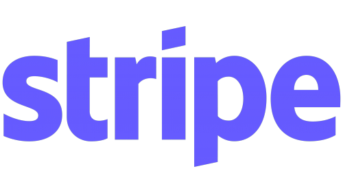 Stripe